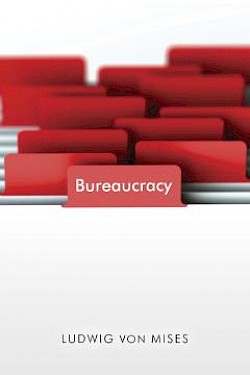 Bureaucracy