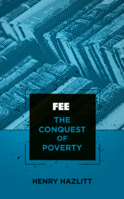 The Conquest of Poverty