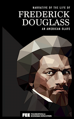 Narrative of the Life of Frederick Douglass: An American Slave