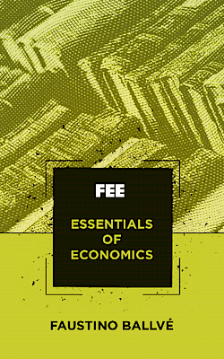 Essentials of Economics