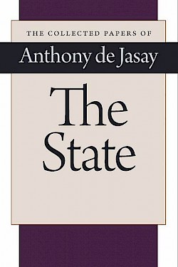 The State