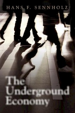 The Underground Economy
