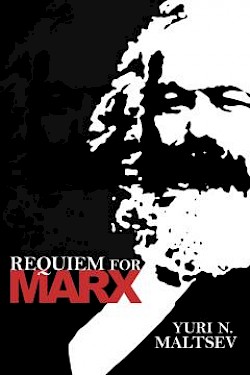 Requiem for Marx