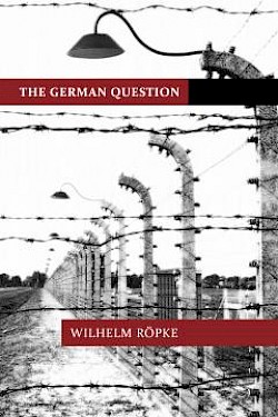 The German Question