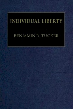 Individual Liberty