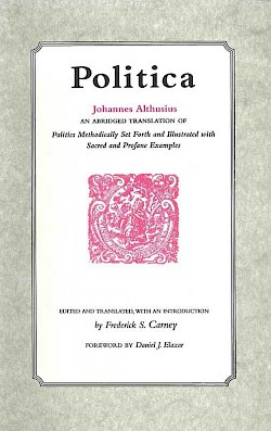 Politica