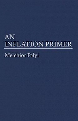 An Inflation Primer