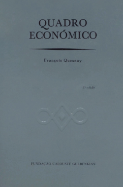 Quadro Económico