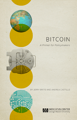 Bitcoin: A Primer for Policymakers