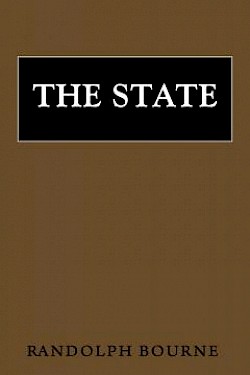 The State