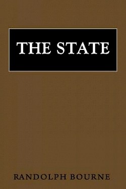 The State