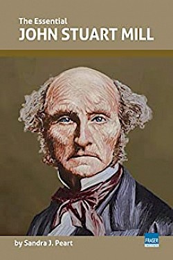 The Essential John Stuart Mill