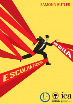 Escolha Pública: Um Guia