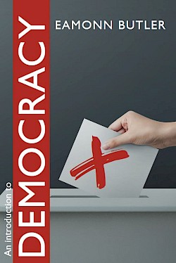 An Introduction to Democracy