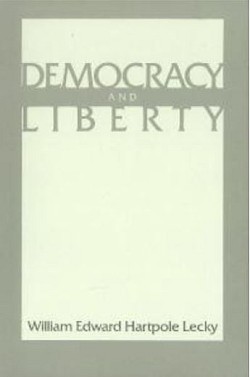 Democracy and Liberty