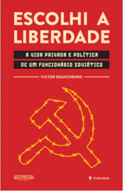 O Balanço da Revolução