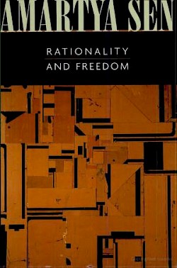 Rationality And Freedom