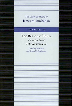The Reason of Rules