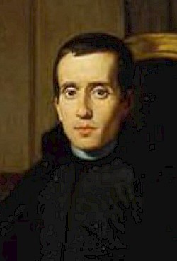 Sobre os Deveres dos Ricos para com os Pobres