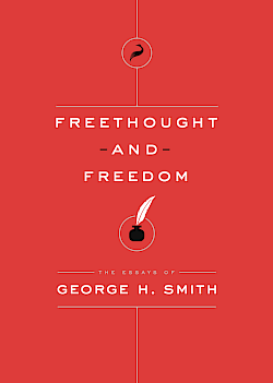 Freethought and Freedom