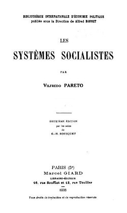 Les Systemes Socialistes - Tome I