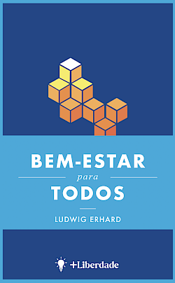 Bem-Estar para Todos (Excertos)