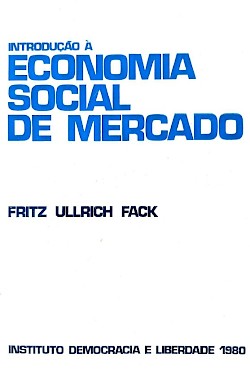 Introdução à Economia Social de Mercado