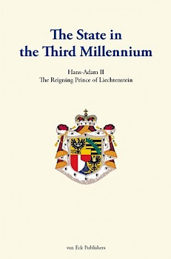 The State in the Third Millennium