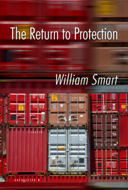 The Return to Protection