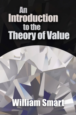 An Introduction to the Theory of Value